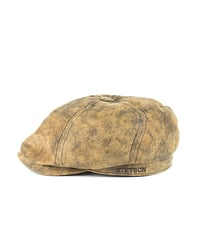 Image 3 of The Lanesboro Pigskin – Brown