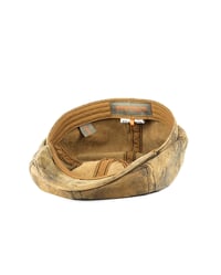 Image 5 of The Lanesboro Pigskin – Brown