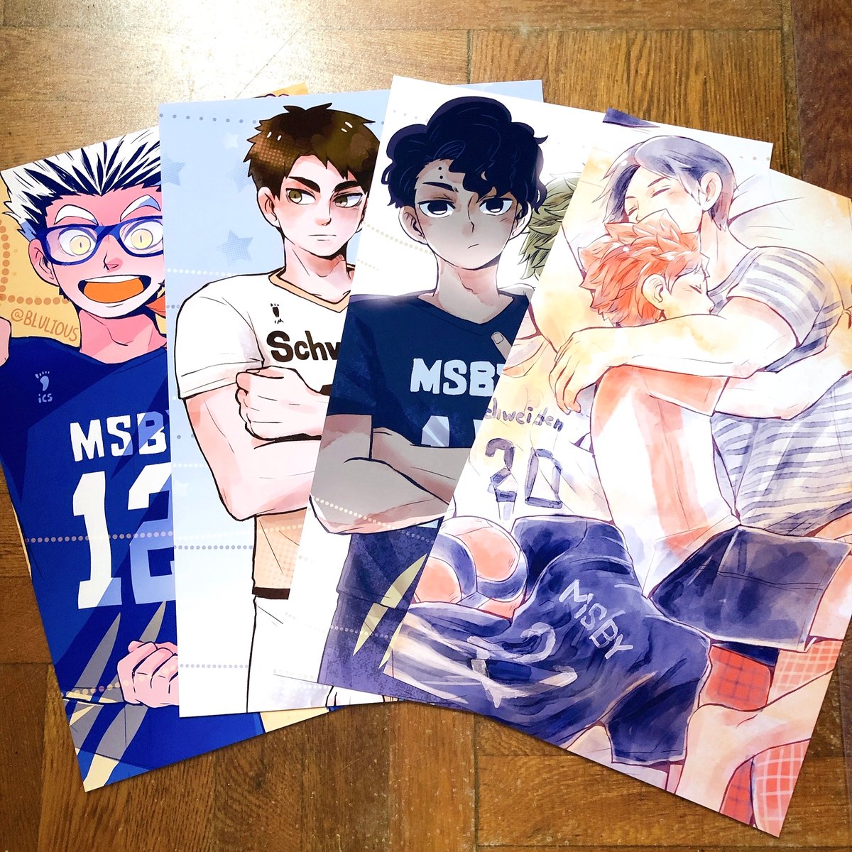 haikyuu-timeskip-prints-mai-oh-mai