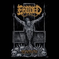 Eroded - Necropath