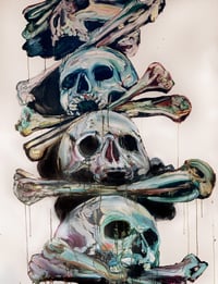 Image 1 of Memento Mori