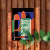 Image 2 of Pete
