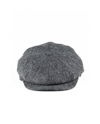 Image 1 of The 8 Piece – Grey