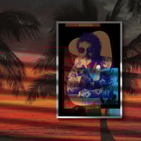 Image 2 of Jacoby