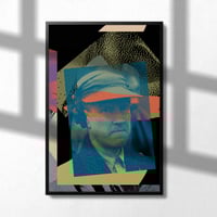 Image 2 of Lynch