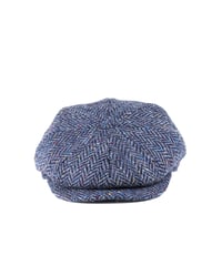 Image 1 of The 8 Piece – Blue