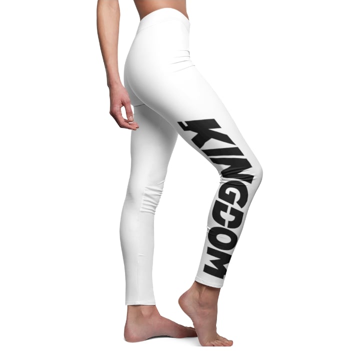 leggins supreme