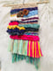 Image of A Country of Colour Weaving
