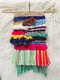 Image of A Country of Colour Weaving