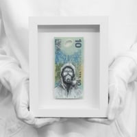 Image 4 of Generic. 'ism