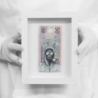 Image 2 of Generic. 'ism