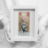 Image 1 of Generic. 'ism