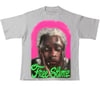 Better Views Free Thug Tee