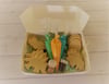 Decorate Your Own Dinosaur Cookies Pack