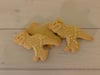 Decorate Your Own Dinosaur Cookies Pack