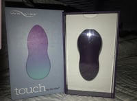 WeVibe