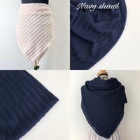 Image 3 of That’s a shawl !