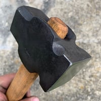 Image 1 of Set Hammer (Made To Order)