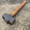 Set Hammer (Made To Order)