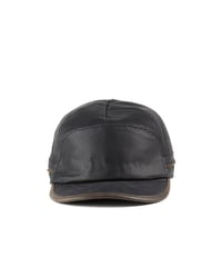 Image 1 of The Byers Cowhide