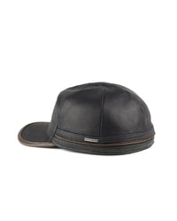 Image 4 of The Byers Cowhide