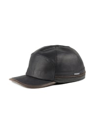 Image 2 of The Byers Cowhide