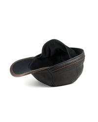 Image 5 of The Byers Cowhide