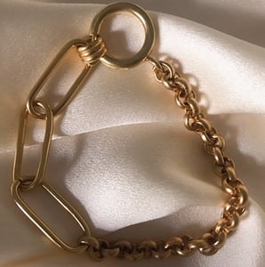 Image of Pulsera Nancy