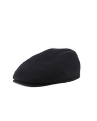 Image 1 of The Kent Wool EF – Black