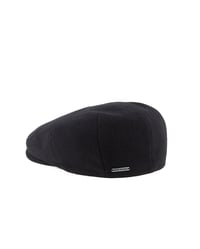 Image 4 of The Kent Wool EF – Black