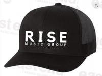 RISE Hat