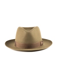 Image 2 of The Penn – Camel