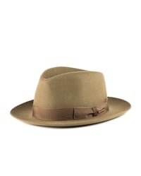 Image 1 of The Penn – Camel