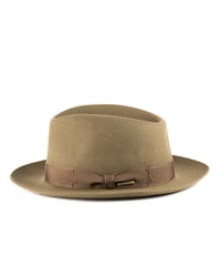 Image 3 of The Penn – Camel