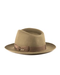 Image 4 of The Penn – Camel