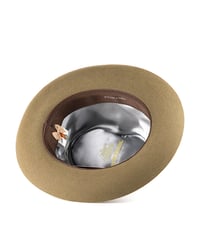 Image 5 of The Penn – Camel