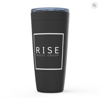 RISE Tumbler