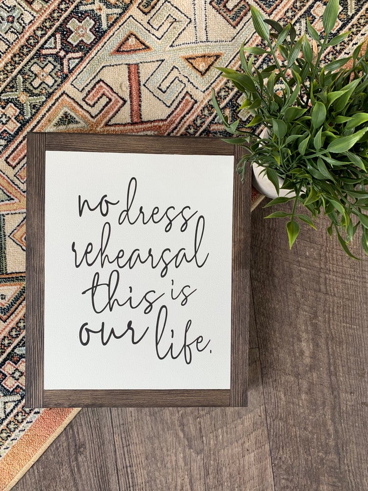 Image of This Is Our Life