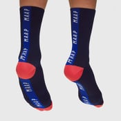 Image of MAAP Fuse Socks