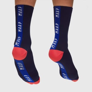 Image of MAAP Fuse Socks