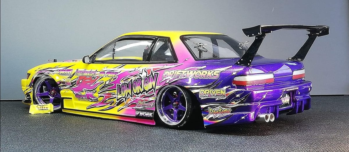 998FA2DE-A45D-44C7-BCCC-