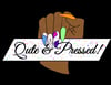 Custom set 