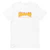 Hooper t-shirt 