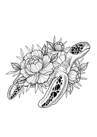 COMMISSIONS 