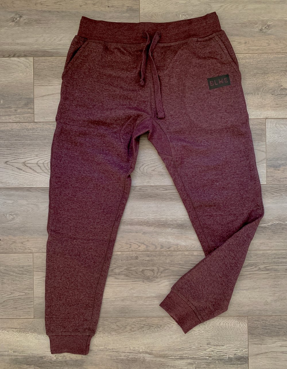 The Contender Jogger (Unisex)