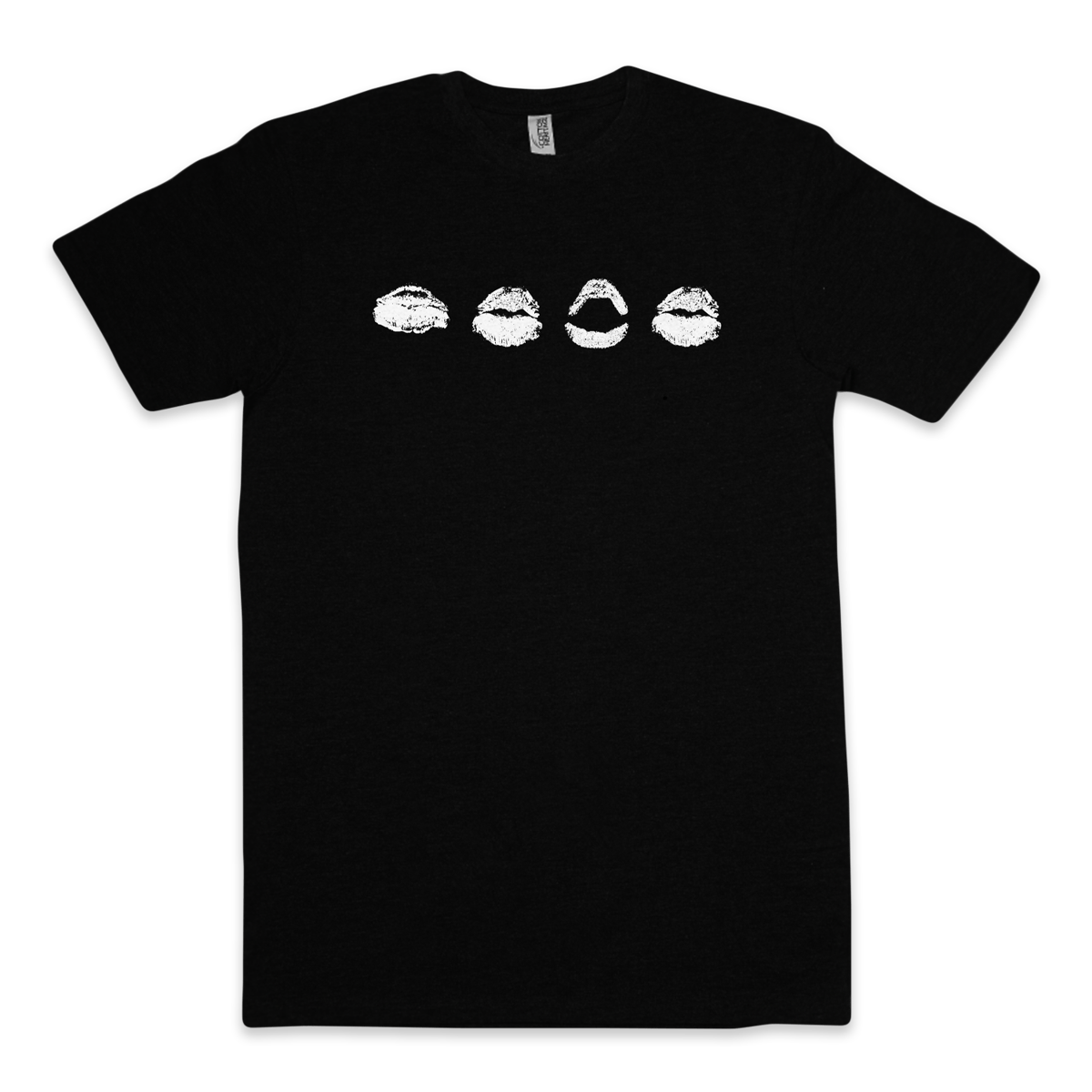 Calipso Tee