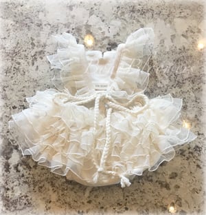 Image of Celebració