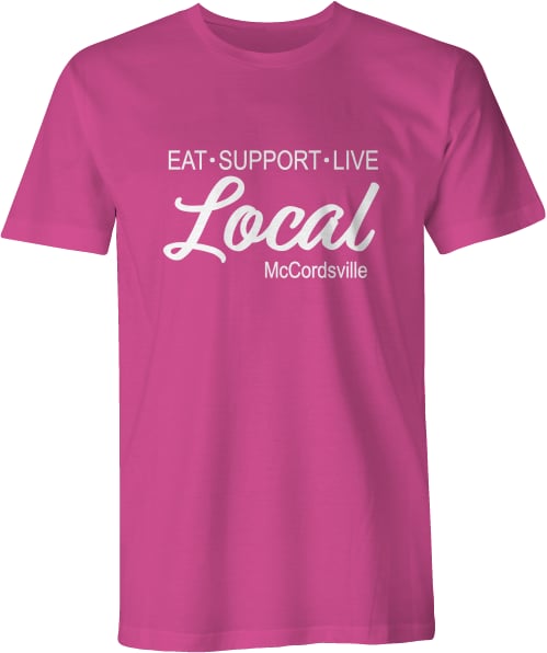 Image of Local