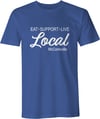 Local