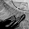 Uochi Toki - Cuore amore errore disintegrazione (CD)